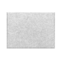 �h���b�N�X�@�z���ށ@�z���p�l���@�t�F�����m���@�S�T�x�J�b�g�@�W�O�~�U�O�����@�z���@�h���@�ǁ@�O���[