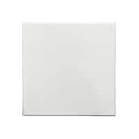 �h���b�N�X�@�z���ށ@�z���p�l���@�t�F�����m���@�S�T�x�J�b�g�@�S�O�~�S�O�����@�z���@�h���@�ǁ@�z���C�g