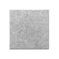 �h���b�N�X�@�z���ށ@�z���p�l���@�t�F�����m���@�S�T�x�J�b�g�@�S�O�~�S�O�����@�z���@�h���@�ǁ@�O���[