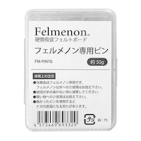 �h���b�N�X�@���s���@�z���p�l���@�t�F�����m����p�s��