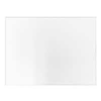 �h���b�N�X�@�h���ށ@�h���t�F���g�{�[�h�@���Εt���@�W�O�~�U�O�����@�z���C�g