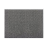 ドリックス 吸音材 吸音パネル フェルメノン エクシード 45度カット 80×60cm 吸音 防音 ダークグレー