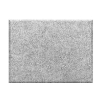 �h���b�N�X�@�z���ށ@�z���p�l���@�h���t�F���g�{�[�h�@�t�F�����m���@�W�O�~�U�O�����@�z���@�h���@�ǁ@�O���[