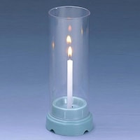 �i�J���������@���[�\�N���ā@���敗