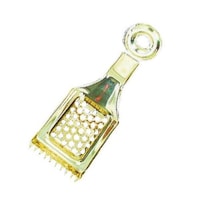 �i�J���������@���񂽂�D���