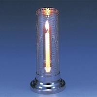 �i�J���������@���[�\�N���ā@�X�e�����X�@�����