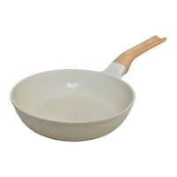 �i���Z���W���p���@�t���C�p���@�Q�O�����@�h�g�Ή��@�Z���~�b�N�R�[�g�@�o�e�n�`�t���[