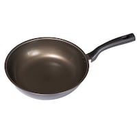 �i���Z���W���p���@�����ߓ�@�Q�W�����@�K�X�ΐ�p�@�f�B�P�C�h�@�X�s���R�[�g�@�[�^�t���C�p��