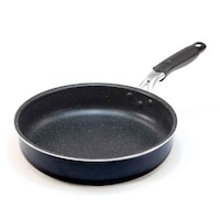 �i���Z���W���p���@�t���C�p���@�Q�U�����@�h�g�Ή��@��L�@�ꂪ�L���炢�t���C�p���Q