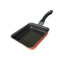 �i���Z���W���p���@�ʎq�Ă���@�P�T�~�P�W�����@�K�X�ΐ�p�@�x���Z�Q�@�X�s���R�[�e�B���O