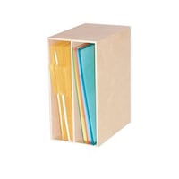 �j�[�Y�@�s�������`�S�@�n�[�t�Q�i�{�b�N�X�@�f�P�P�Q