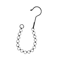 ニーズ ハンガーのハンガー