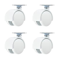 �j�[�Y�@�L���X�^�[�@���ʃe�[�v�@�\�邾���L���X�^�[�@�S�g�@�P�Z�b�g�@���{���@�z���C�g