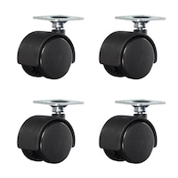 �j�[�Y�@�L���X�^�[�@���ʃe�[�v�@�\�邾���L���X�^�[�@�S�g�@�P�Z�b�g�@���{���@�u���b�N