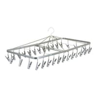 �j�V�_�@����n���K�[�@�p�n���K�[�@�_�C�}�@�R�O�s���`