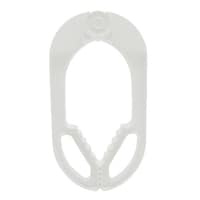 �j�V�_�@�z�c�o�T�~�@�Q����@�r�b�N�z�c�͂��݁@����o�T�~�@�z�c�@��