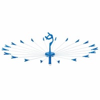 ニシダ パラソルハンガー デカパラ20