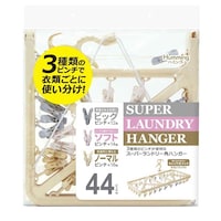 �j�b�R�[�@����n���K�[�@�X�[�p�[�����h���[�p�n���K�[�@�S�S�s���`