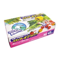 �j�b�R�[�@�ۑ��܁@�X���C�_�[���@�W�b�p�[�@�l�@�S�T�����@������