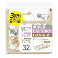 �j�b�R�[�@����n���K�[�@�X�[�p�[�����h���[�p�n���K�[�@�R�Q�s���`