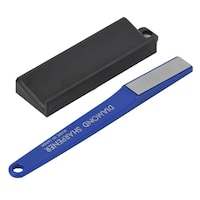 �t�H�[�G�o�[�@������@�_�C�������h�V���[�v�i�[�@���{��