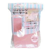 ����l�b�g�@�Q�|�P�b�g�̐���l�b�g�@���C�V���c�E�Z�[�^�[�p