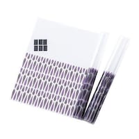 �����W�t�[�h�@������h�~�V�[�g�@�Q�����@���P�O�O�~�����S�T�����@�h���b�v�^�p�[�v���@�h���b�v�^�p�[�v��