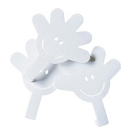 �H�ו������b�v�ɂ��Ȃ��@���b�v�p�A�[���@�}�}�̎�@�z���C�g�@�R���@�z���C�g�@�z���C�g