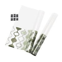 �����W�t�[�h�@������h�~�V�[�g�@�Q�����@���P�O�O�~�����S�T�����@�O���[���@�O���[��