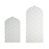 �ߗރJ�o�[�@�e�B�b�V�����@�m���J�o�[�@�R�O������@�N���[�o�[