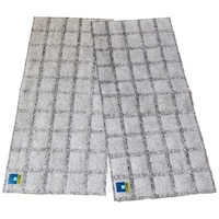 除湿剤 ゴミ箱用強力消臭&除湿シート2枚入