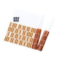 �����W�t�[�h�@������h�~�V�[�g�@�Q�����@���P�O�O�~�����S�T�����@�����K�^�I�����W�@�����K�^�I�����W