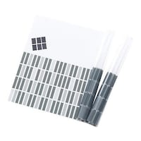 �����W�t�[�h�@������h�~�V�[�g�@�Q�����@���P�O�O�~�����S�T�����@�����K�^�O���[�@�����K�^�O���[