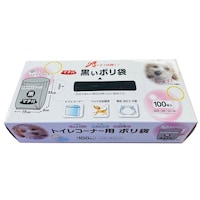 �v���e�b�N�@�S�~�܁@�P�O�O�����@�P�X�~�R�Q�����@�����O�D�O�P�T�����@�}�`�X�����@���F�@�g�C���R�[�i�[�p