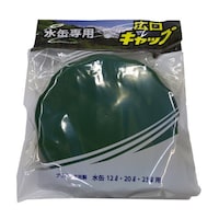 �v���e�b�N�@�L���b�v�@���^���N�p�@�L���L���b�v