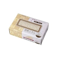 �v���e�b�N�@�ӂ���@�����ӂ���@������@�Q�O����