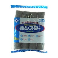 �{���X�^�[�@���[���p�b�h�@�X�`�[���E�[���@�P�Q��