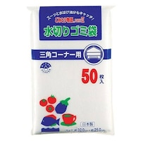 �{���X�^�[�@���؂�܁@�O�p�R�[�i�[�p�@���݂Ƃ蕨��o�`�q�s�Q�@���؂�S�~�܁@�R�Q�~�Q�T�����@�T�O������