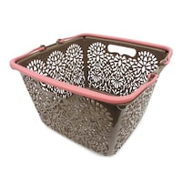 �}�n���J���p�j�[�@�}�n���o�X�P�b�g���B�@�����������@���[�@�A�E�g�h�A�@�o�X�P�b�g�@�����`�@�V�i�����_�C�X