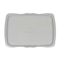 マハロカンパニー マハロパレット マハロバスケット専用 蓋 長方形 サンド サンド