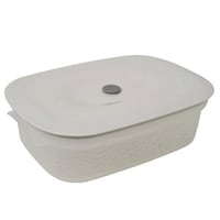 �}�n���J���p�j�[�@���ۑ��e��@�o�`�h�m�`�o�n�s�@�p�C�i�|�b�g�@�S�D�R�k�@�l�`�g�`�k�n�@�}�n���@�`�F���[�W�����@�E�H�[�^�[�o�u��