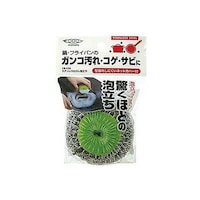 �܂߂����@�L�b�`���X�|���W�@�X�e�����X���킵�A�����@�l�b�g�J�o�[�t���@��ŉ���@��p�@�K�X�����W�p