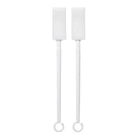 �܂߂����@�o�X���݂����X�e�B�b�N�@�l�j�@�T�b�V�@�����C�|���@�ӂ�|���@�܂߂���