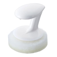 �܂߂����@�K���X�g�b�v�􂢁@�l�j�@���킵�@�K���X�|���@�K���X�����@�h�g�@�܂߂���