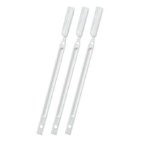 �܂߂����@�~�j�u���V�@�l�j�@����􂢁@����܂߁@�R�{��