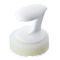 まめいた 手にぴた洗面台洗い MK 洗面台掃除 洗面台スポンジ まめいた