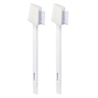 �܂߂����@�u���V�@���C��p�u���V�@�X�|���W�@�w���@�����W�t�[�h�@�L�b�`���|���@�Q�{��