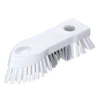 �܂߂����@�^�C���u���V�@�u�J�b�g�@�l�j�@�����C�|���@�ӂ�|���@���C���@�܂߂���