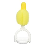 �܂߂����@����u���V�@�u�������������@�����