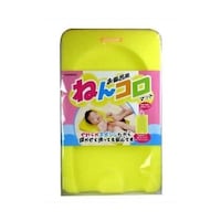 �܂߂����@�x�r�[�O�b�Y�@�����C�p�˂�R���}�b�g�@�x�r�[�p�i